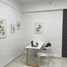 Studio Emper (Penthouse) for rent at The Azure Residences, Sungai Buloh, Petaling, Selangor