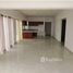 3 Habitaciones Departamento en venta en , Jalisco Puerto Vallarta