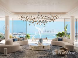 2 спален Квартира на продажу в COMO Residences, Palm Jumeirah