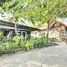 Chalong Pier, 칼롱PropertyTypeNameBedroom, 칼롱