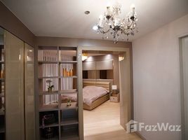 2 Bedroom Condo for rent at Baan Sathorn Chaophraya, Khlong Ton Sai, Khlong San