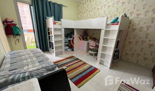 2 Schlafzimmern Appartement zu verkaufen in Zenith Towers, Dubai Elite Sports Residence 3