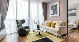 Unités disponibles à Kraam Sukhumvit 26