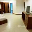 คอนโด 2 ห้องนอน ให้เช่า ในโครงการ Sai Rougn Residence, ป่าตอง, กะทู้