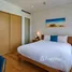 Appartement 2 chambre à louer à The Ocean Suites, Hoa Hai