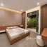 3 Habitación Villa en alquiler en Hoa Xuan, Da Nang, Hoa Xuan, Cam Le, Da Nang, Vietnam