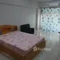 在Saranya Place租赁的开间 住宅, Talat Khwan, 孟, 暖武里, 泰国