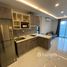 1 спален Квартира в аренду в Define by Mayfair Sukhumvit 50, Phra Khanong, Кхлонг Тоеи, Бангкок