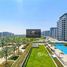 1 Bedroom Condo for sale at Park Ridge Tower C, Park Heights, Dubai Hills Estate