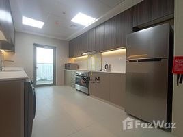 1 спален Квартира на продажу в Gulfa Towers, Al Rashidiya 1, Al Rashidiya