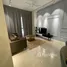 Estudio Departamento en alquiler en M Condominium, Bandar Johor Bahru, Johor Bahru