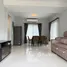 3 Bedroom House for rent at Inizio Maliwan Road Khon Kaen, Ban Kho