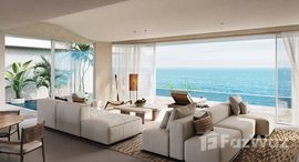 ยูนิตมือสองและให้เช่า