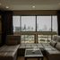 3 спален Квартира на продажу в President Park Sukhumvit 24, Khlong Tan
