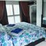 1 спален Кондо в аренду в Avenue Residence, Nong Prue