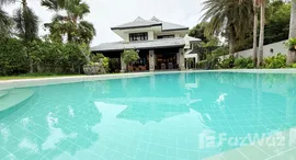 ยูนิตที่เหลืออยู่ในโครงการ แกรนด์ฮิลล์