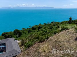  Land for sale in Laem Yai Beach, Ang Thong, Ang Thong