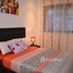 1 غرفة نوم شقة للإيجار في Location appt Marrakech, NA (Menara Gueliz), مراكش
