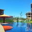 1 Bedroom Penthouse for sale at Replay Residence & Pool Villa, Bo Phut, Koh Samui, Surat Thani, Thailand