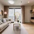 2 Bedroom Apartment for rent at HQ By Sansiri, Khlong Tan Nuea