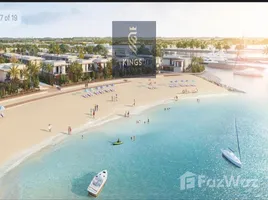 2 спален Таунхаус на продажу в Beach Homes, Falcon Island