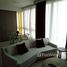 2 спален Квартира на продажу в Veranda Residence Pattaya, Na Chom Thian, Sattahip