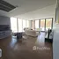 3 Bedroom Apartment for sale at Baan Samranlom, Hua Hin City