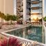 1 Bedroom Apartment for sale at Nobles Tower, Business Bay, Dubai