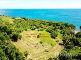  Terreno (Parcela) en venta en Islas De La Bahia, Roatan, Islas De La Bahia