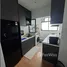 Studio Appartement zu vermieten im Metro Loft, Kampong bugis