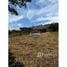  Land for sale in Botucatu, Botucatu, Botucatu