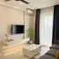 3 Schlafzimmer Appartement zu vermieten im Sunrise Riverside, Phuoc Kien