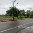  Land for sale in Prachuap Khiri Khan, Hua Hin, Prachuap Khiri Khan