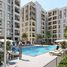 2 Habitación Apartamento en venta en Surf, Creek Beach, Dubai Creek Harbour (The Lagoons)