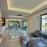 3 Bedroom Villa for sale at Setthasiri Pattanakarn, Prawet
