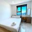 2 Habitación Apartamento en alquiler en Mường Thanh Sơn Trà, My An, Ngu Hanh Son, Da Nang, Vietnam