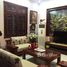 13 Bedroom House for sale in Hanoi, Cau Dien, Tu Liem, Hanoi