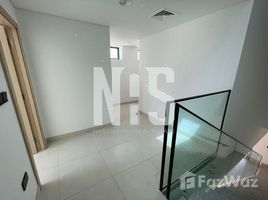 3 спален Дом на продажу в Aldhay at Bloom Gardens, Bloom Gardens, Al Salam Street, Абу-Даби, Объединённые Арабские Эмираты