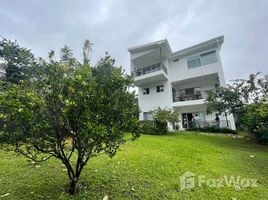 4 Bedroom House for sale in Escazu, San Jose, Escazu, San Jose