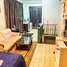 1 Bedroom Townhouse for rent in Bang Rak, Bang Rak, Bang Rak