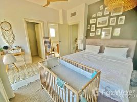 2 Bedrooms Villa for sale in , Dubai Springs 2