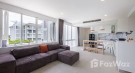 ยูนิตที่เหลืออยู่ในโครงการ มาลิบู เขา เต่า