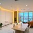 82 кв.м. Office for rent at V One Tower, Huai Khwang, Хуаи Кхщанг
