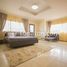3 Bilik Tidur Apartmen for sale at New 3Bed self contain @Ridge Kumasi, Kumasi, Ashanti, Ghana