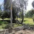 Terreno (Parcela) en venta en Costa Rica, San Mateo, Alajuela, Costa Rica