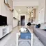Estudio Ático en alquiler en Khoon House, Kuching, Kuching