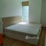 2 спален Кондо в аренду в Premsiri Boutique Park, Sena Nikhom, Чатучак