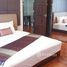 1 Bedroom Condo for sale at The Peak Sukhumvit 15, Khlong Toei Nuea