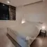 1 Bedroom Condo for rent at TC Green Rama 9, Huai Khwang