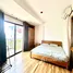 Maison 1 chambre à louer à An Hai Bac, Da Nang, An Hai Bac